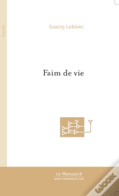 Faim De Vie