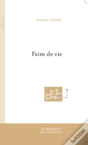 Capa do artigo Faim De Vie