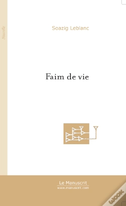 Capa do artigo Faim De Vie