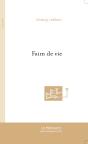 Faim De Vie - Preview
