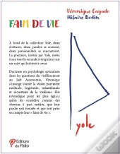 Faim De Vie : Yole