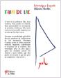 Faim De Vie : Yole - Preview