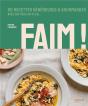Faim ! Des Recettes Avec Un Truc En Plus - Preview