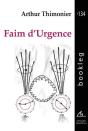Faim D'Urgence - Preview