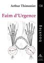Faim D'Urgence - Preview