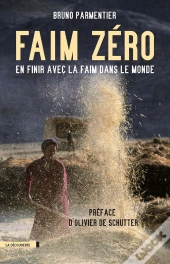 Faim Zéro
