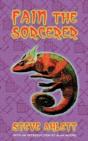 Fain The Sorcerer - Preview