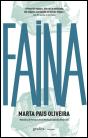 Faina - Preview