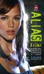 Faina - Preview
