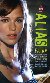 Capa do artigo Faina