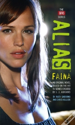 Capa do artigo Faina