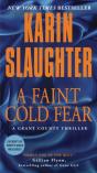 Faint Cold Fear - Preview