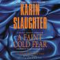 Faint Cold Fear - Preview
