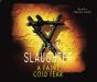 Faint Cold Fear - Preview