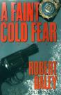 Faint Cold Fear - Preview
