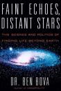 Faint Echoes, Distant Stars - Preview
