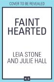 Faint Hearted