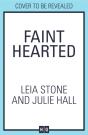 Faint Hearted - Preview