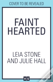 Capa do artigo Faint Hearted