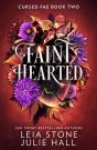 Faint Hearted - Preview