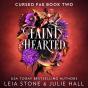 Faint Hearted - Preview