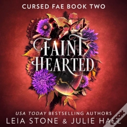 Capa do artigo Faint Hearted