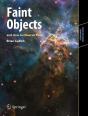 Faint Objects And How To Observe Them - Preview