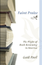 Faint Praise - Preview