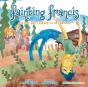 Fainting Francis - Preview