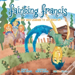 Capa do artigo Fainting Francis