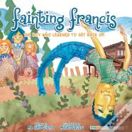 Fainting Francis
