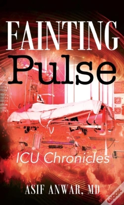 Capa do artigo Fainting Pulse