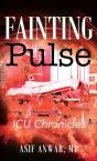 Fainting Pulse - Preview