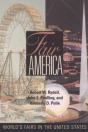 Fair America - Preview