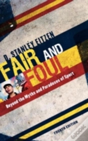 Capa do artigo Fair And Foul