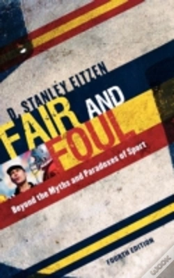 Capa do artigo Fair And Foul