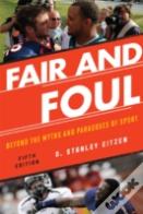 Fair And Foul