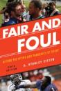 Fair And Foul - Preview