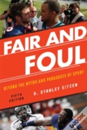 Fair And Foul