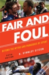 Capa do artigo Fair And Foul