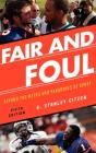 Fair And Foul - Preview