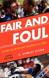 Fair And Foul