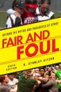 Fair And Foul - Preview
