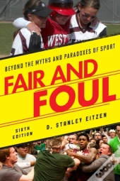 Fair And Foul