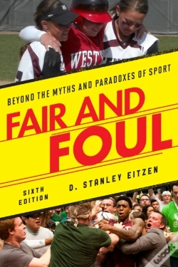 Capa do artigo Fair And Foul