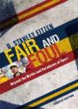 Fair And Foul - Preview