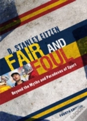 Capa do artigo Fair And Foul