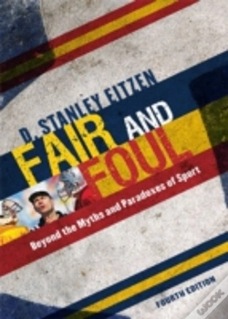 Capa do artigo Fair And Foul