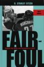 Fair And Foul - Preview