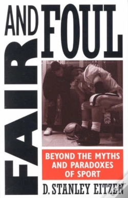 Capa do artigo Fair And Foul